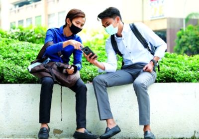 Survei di Malaysia: Hampir Separuh Milenial Hidup dari Gaji ke Gaji