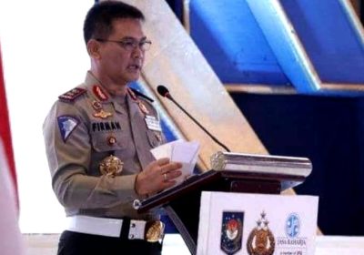 Ini Langkah Korlantas Atasi Penumpukan Kendaraan di Tol Japek-Palimanan