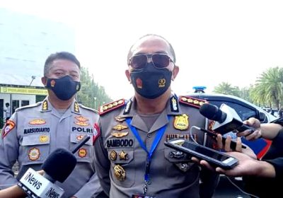 Gage dan One Way di Gerbang Tol Berlaku  28 April 2022, Ini Jadwalnya