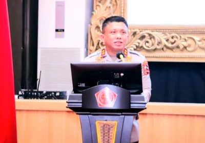 Kadiv Propam Polri Usul Penelitian Bersama TNI Usut Penyebab Konflik Antaranggota