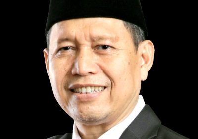 Memuaskankah Kinerja Gubernur Ridwan Kamil? || Oleh Daddy Rohanady