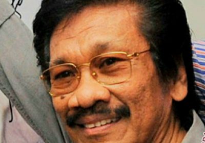 Mafia Minyak Goreng Itu…. || Oleh Zainal Bintang