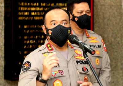 Pantauan Command Center: Jalan Tol dari Palembang Hingga Probolinggo Lancar