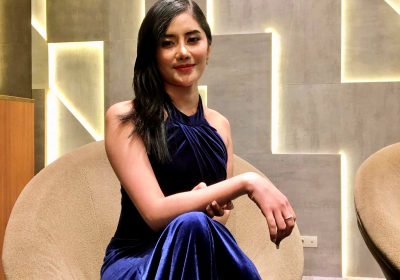 Garap Film Baru Genre Horor, PH “Tu7uh Rumah Produksi” Umumkan Pemain Pemeran Utama Mikhayla Ayu