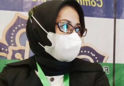 Siapa Bilang Cowok Enggak Matre || Oleh Endah Sayani