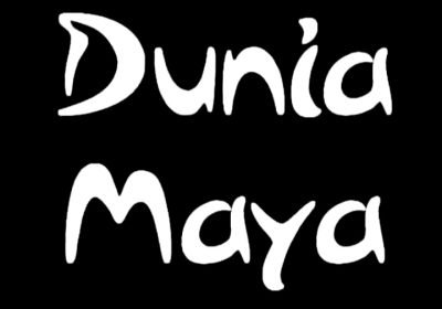 Penindasan Dunia Maya || Oleh Nazar Husain