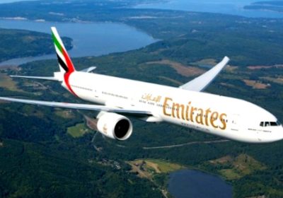 Pembatasan Perjalanan Reda, Emirates Kembali ke Bali, London Stansted dan Rio