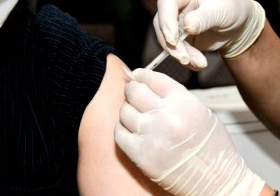 Kemenkes Tegaskan Penerima Vaksin Janssen Dapat Vaksinasi Booster