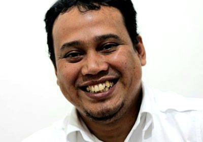 PSI Menuduh Relawan Anies Terlibat Keroyok Ade Armando, Ketum JNMP Membantah