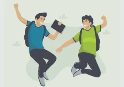 Generasi Milineal Bukan Kaleng-Kaleng || Oleh Nazar Husain