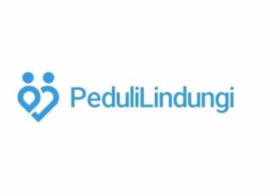 PeduliLindungi Telah Cegah Jutaan Warga Terpapar COVID-19, Ini Buktinya