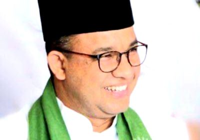 Kenang Kartini Bukan Sekadar Tradisi Merayakan Kebangkitan dan Keseteraan Perempuan || Oleh Anies Baswedan