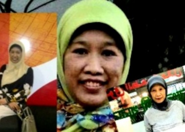 In Memoriam DR Sirikit Syah, Wartawati Senior Yang Berhasil Melawan Kanker  Sebaik-Baik Perlawanan || Catatan Ilham Bintang