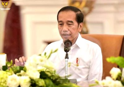 Pemerintah Akan Berantas Mafia Tanah, Bentuk Tim Libatkan KPK