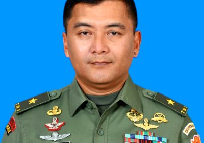 Parkir Kendaraan Dinas TNI AD di Bandara Soetta, Kadispenad Sampaikan Permohonan Maaf