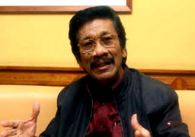 Menyoal Etik Bernegara (Bag.-4) || Oleh Zainal Bintang