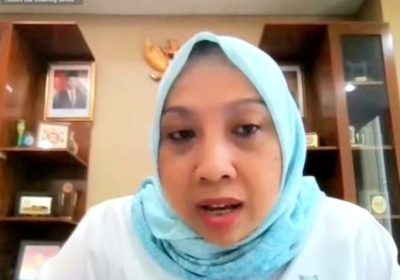 Pencegahan Kawin Kontrak di Kabupaten Cianjur, KemenPPPA Apresiasi
