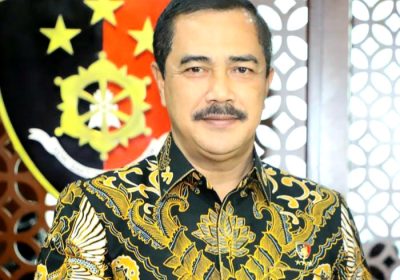 Polri Terapkan Restorative Justice Kasus Dugaan Pencurian 40 Petani di Mukomuko