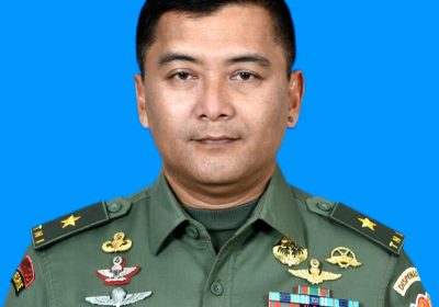 Kadispenad: Kasad Tidak Akan Mentolerir Setiap Pelanggaran Hukum