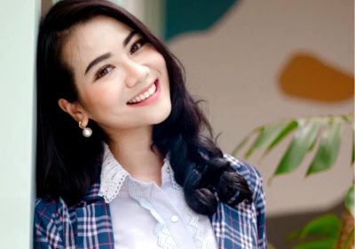 Clara Antawidjaja Dukung BI Fasilitasi Business-Matching untuk UMKM