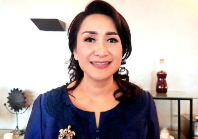 Jangan Sampai Anak Jadi Korban Pelecehan Seksual di Medsos