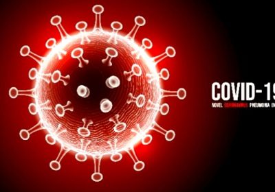 Kasus Positif Covid 19 di Indonesia Bertambah 250 Orang, 1.698 Suspek