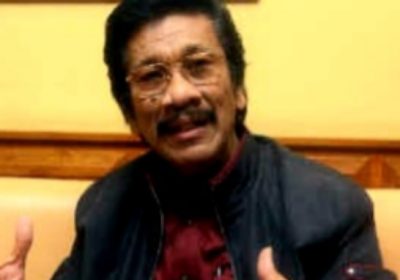 Menyoal Etik Bernegara || Oleh Zainal Bintang