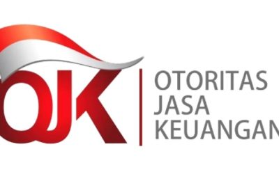 OJK Terbitkan Aturan Baru Perlindungan Konsumen