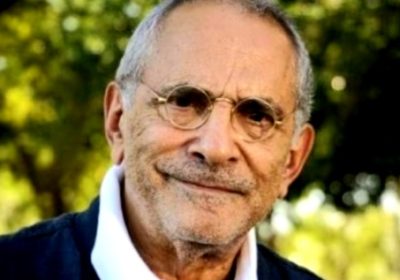 José Manuel Ramos-Horta Dilantik Jabat Presiden Timor Leste