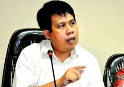 Menebak Arah Capres PDIP,  Puan atau Ganjar Capres PDIP