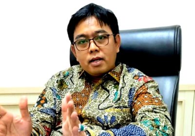 Hari Pancasila 1 Juni 2022 Momentum Audit Peraturan dan Perundangan