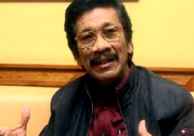 Menyoal Etik Berbangsa (Bag.-6- Habis) || Oleh  Zainal Bintang