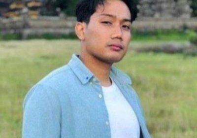 Duta Besar Indonesia di Swiss Membenarkan Jasad Eril Telah Ditemukan, Sabtu Akan Dibawa ke Indonesia
