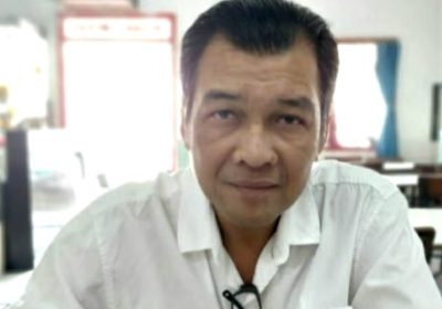 Jadi Perbincangan Hangat, ICK Minta AKBP Raden Brotoseno Mundur dari Polri