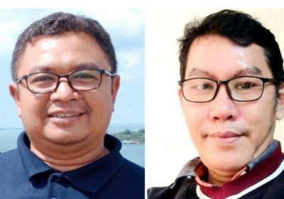 Peringati Lingkungan Hidup, Air Minum Hak Publik, Lestarikan Sumbernya
