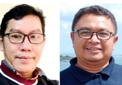 Pengamat: Optimalkan Pemda Layani Masyarakat Kebutuhan Air Permukaan