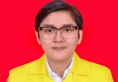 Perubahan Sosial dan Analisis Konflik di Maluku || Oleh Seala Syah Alam SIK