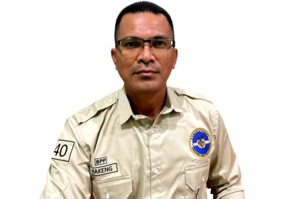 Pengamat Maritim: Sarankan Dibuat “ALKI Rest Area” Guna Mengoptimalkan Manfaat ALKI sebagai Sumber Devisa Negara