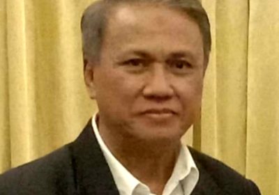 GPSH Desak Kejaksaan Usut Kasus Dugaan Korupsi Dana PIP 