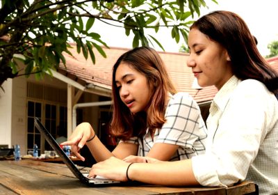 Penerimaan Mahasiswa Baru Jalur Seleksi Mandiri S-1 di UPNVJ