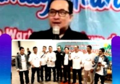 Meresahkan Masyarakat, Kapolda Metro: Mari Bersama Perangi Hoaks