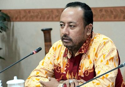 Ombudsman Nilai Disdik DKI Jakarta Gagal Tanggulangi PPDB 2022