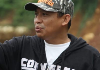 Ancaman Polarisasi di Balik Peresmian Rumah Kebangsaan oleh Kapolri