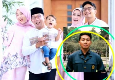 Pencarian Emmeril Kahn Mumtadz Tidak Berhenti Terus Dilakukan