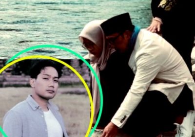 Mayat Eril di Bendungan Engehalde Bern Swiss Tergeletak Ditemukan Warga