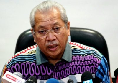 Malaysia Perkenalkan Aplikasi untuk Hibah Konten Digital 2022 Telah Dibuka