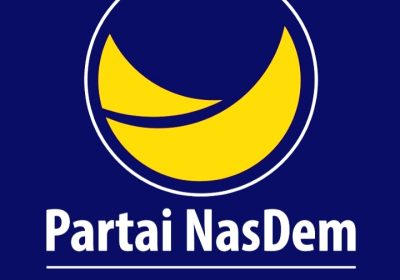 Kandidat Kuat Calon Presiden Partai NasDem Anies Baswedan, Andika Perkasa, Ganjar Pranowo