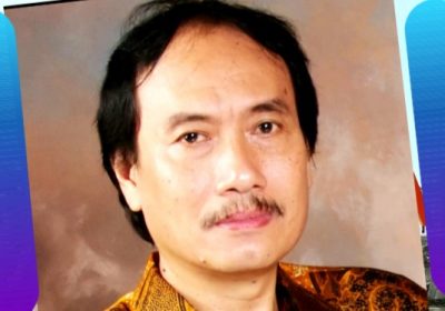 Persaingan Bank Digital Makin Ketat || Oleh Isfendi Zulkarnaen