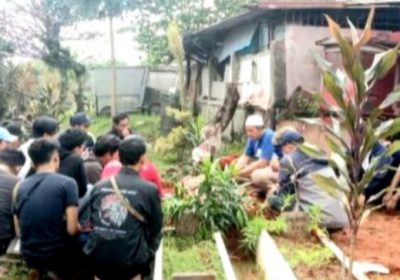 Kapolri Didesak Evaluasi Kapolda Jabar dan Copot Kapolrestabes Bandung