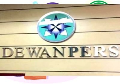 Kominfo: Kewenangan Sertifikasi Wartawan Hanya Dewan Pers yang Berhak